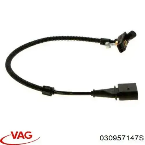 Sensor ckp VAG 030957147S