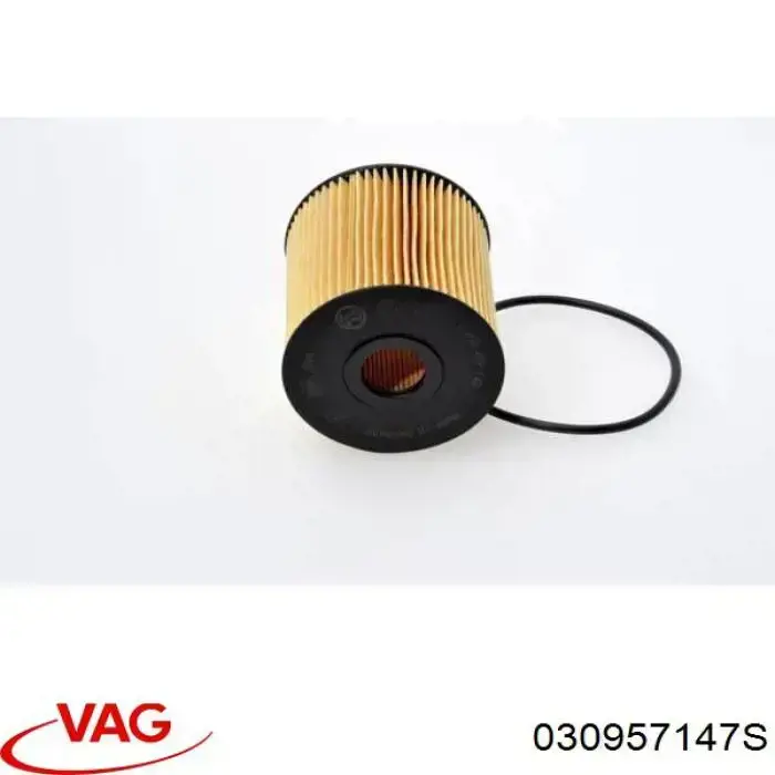 Generador de impulsos, cigüeñal  VAG 030957147S precio, desde 22,70 EUR