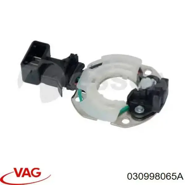 Sensor de detección de fallos de encendido VAG 030998065A precio, desde 68,60 EUR