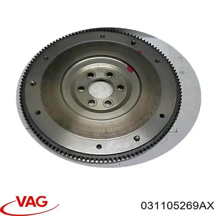 Motor de volante VAG 031105269AX precio, desde 144,34 EUR