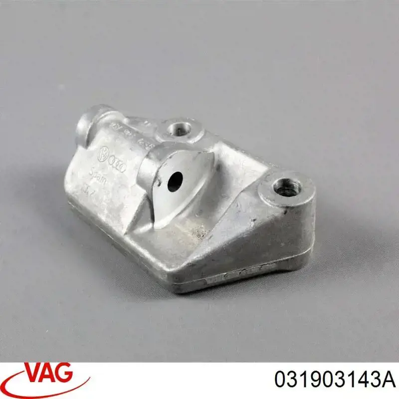  VAG 031903143A precio, desde 119,14 EUR