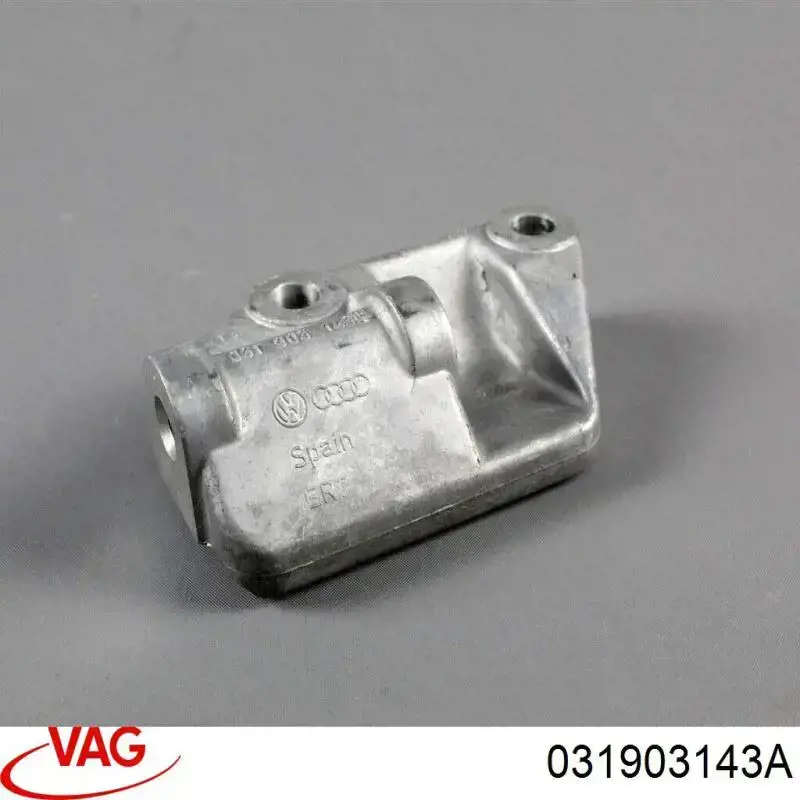 Comprar 031903143A VAG 