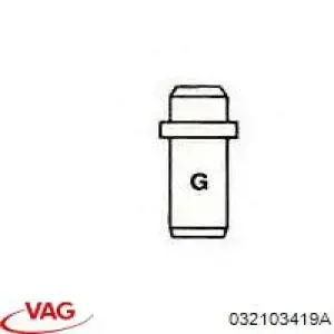 Guía de válvula VAG 032103419A precio, desde 3,45 EUR