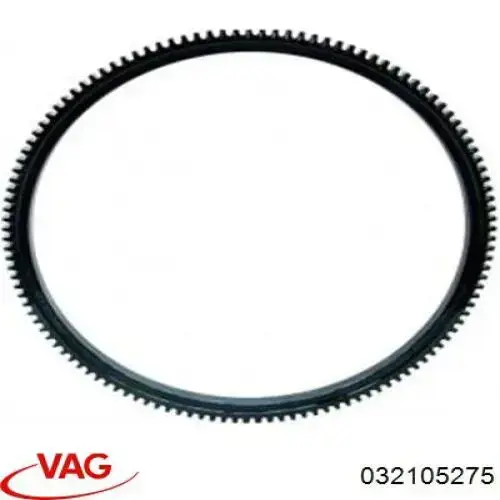 Comprar 11050010901 Vika Corona dentada del volante