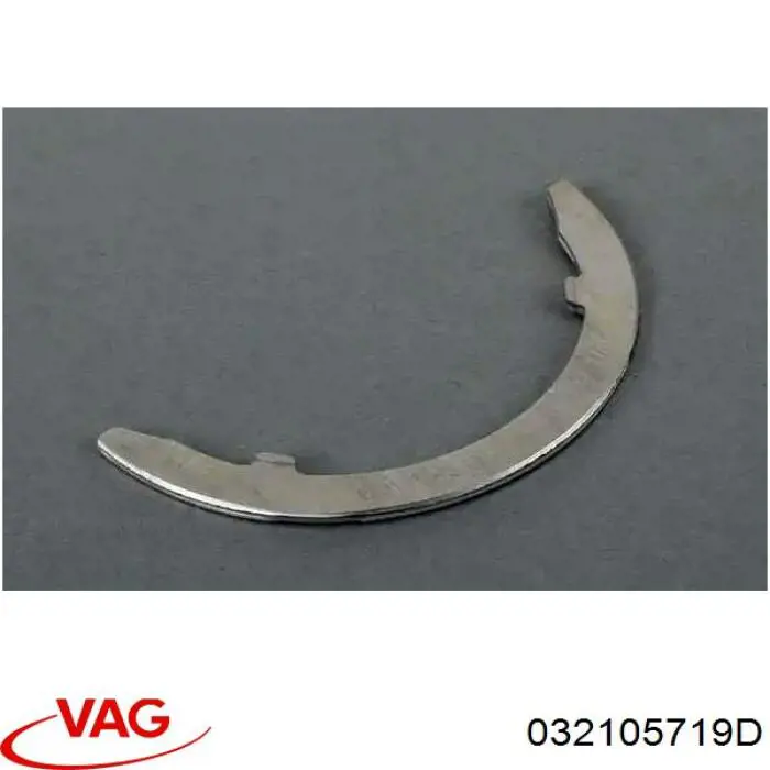 Comprar 032105719D VAG 