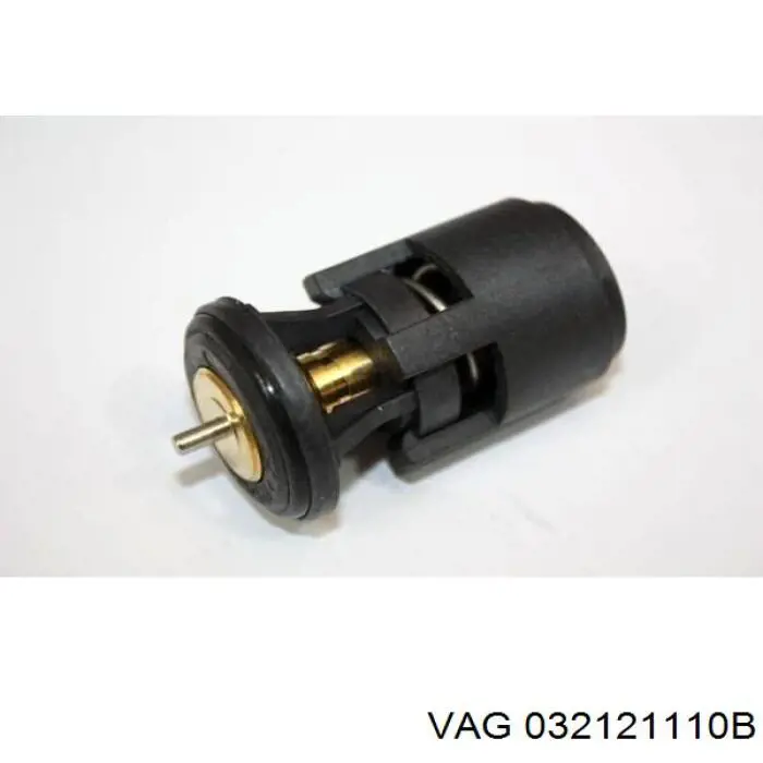 Comprar 032121110B VAG Termostato