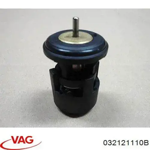 Termostato VAG 032121110B precio, desde 9,36 EUR