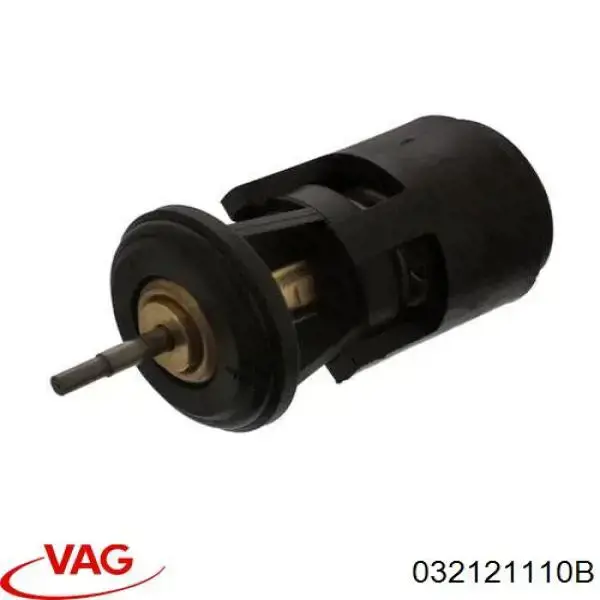 Comprar 032121110B VAG Termostato