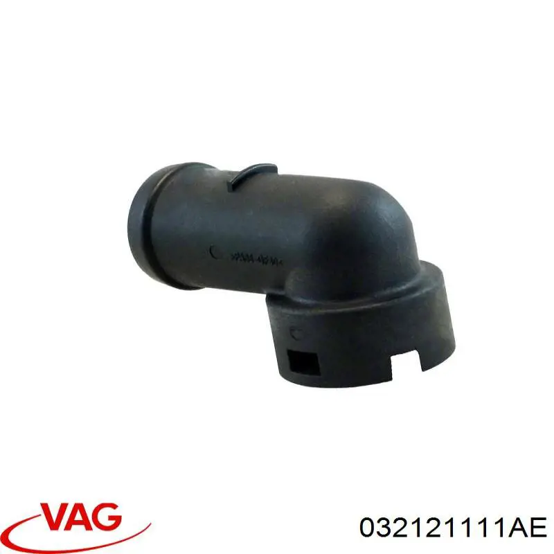 Comprar 35945 Metalcaucho Caja de termostato