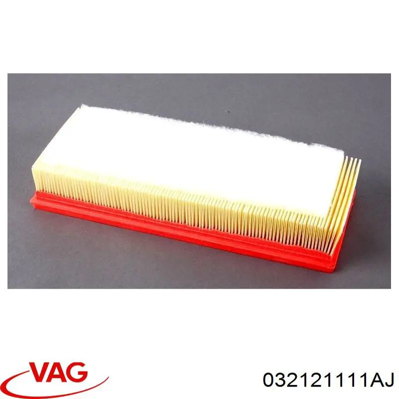 Carcasa del termostato VAG 032121111AJ precio, desde 39,65 EUR