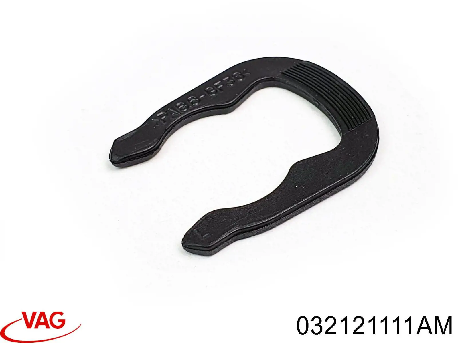 Carcasa del termostato VAG 032121111AM precio, desde 47,92 EUR