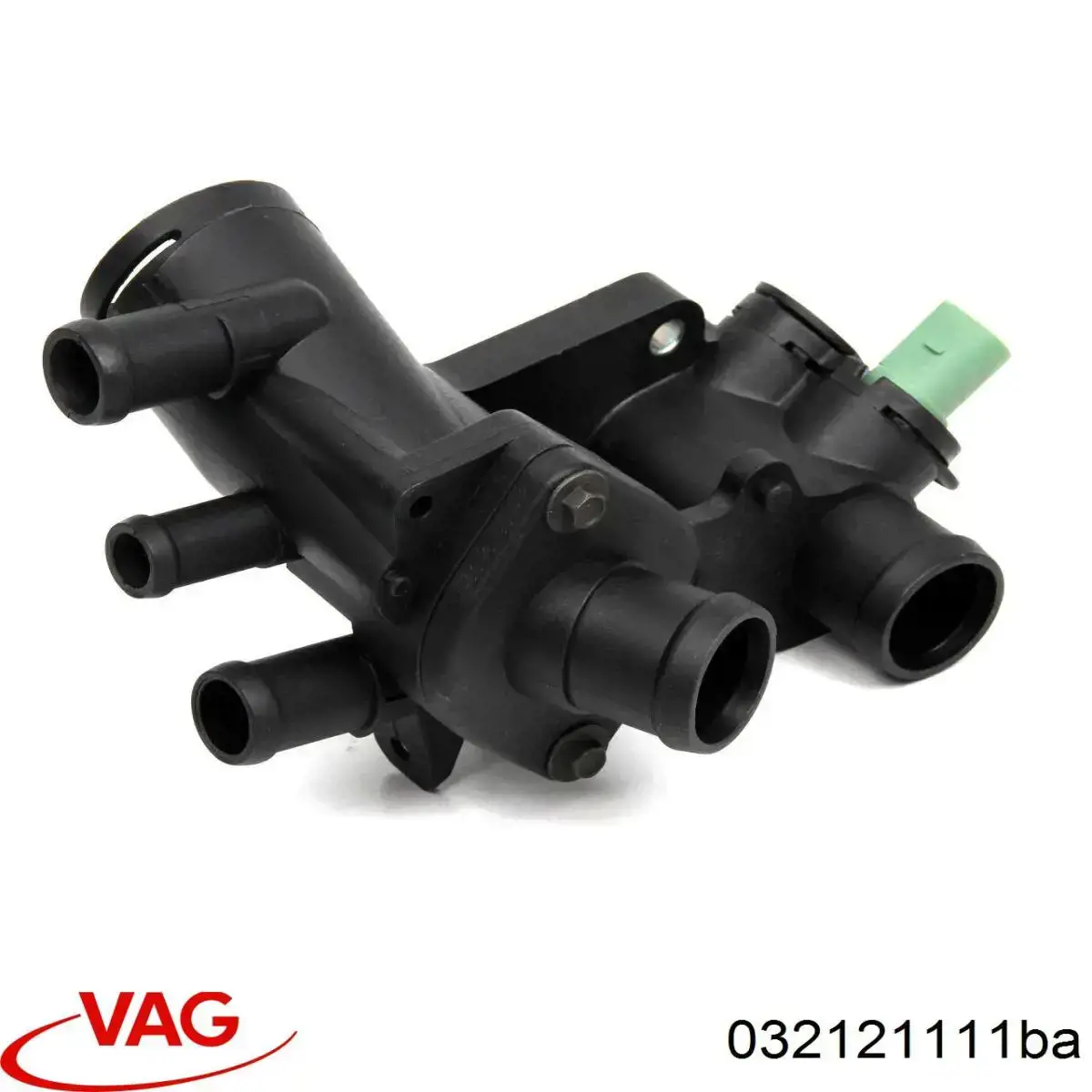 Comprar 35945 Metalcaucho Caja de termostato