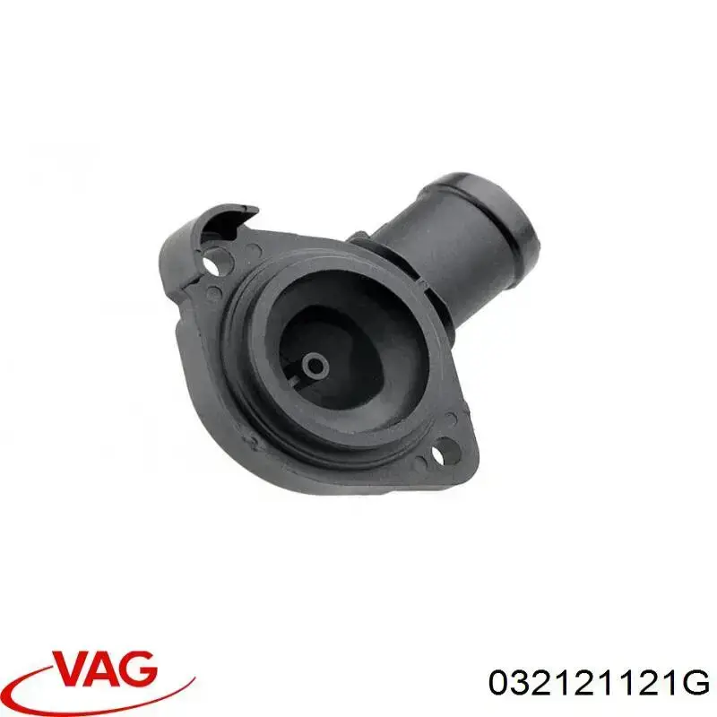 Comprar 032121121G VAG Tapa de termostato