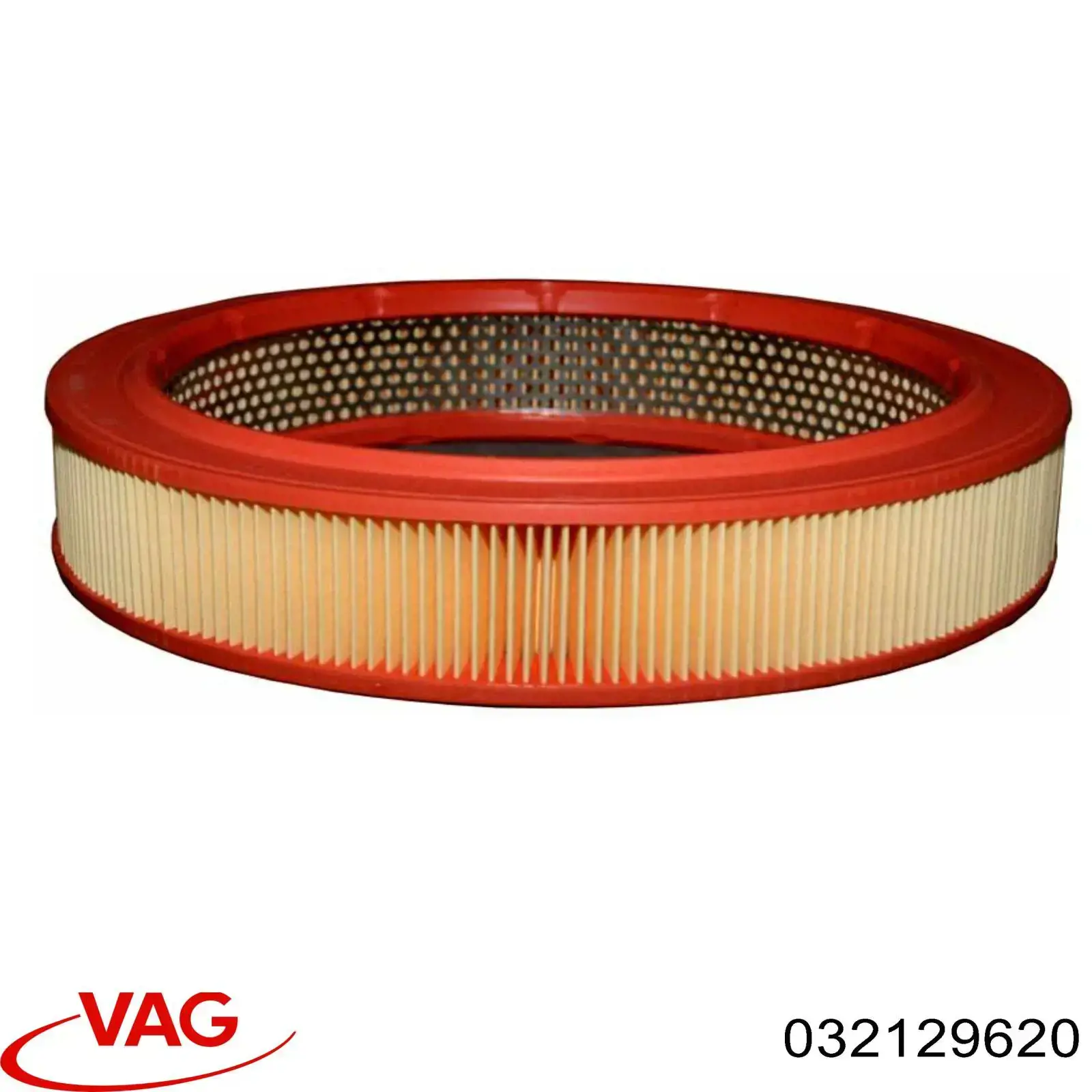 Comprar 032129620 VAG Filtro de aire