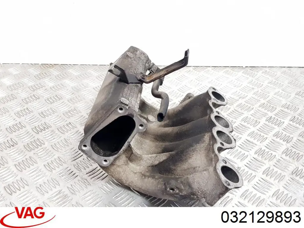 Comprar 032129893 VAG 