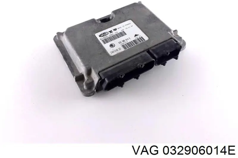 Comprar 032906014E VAG ECU