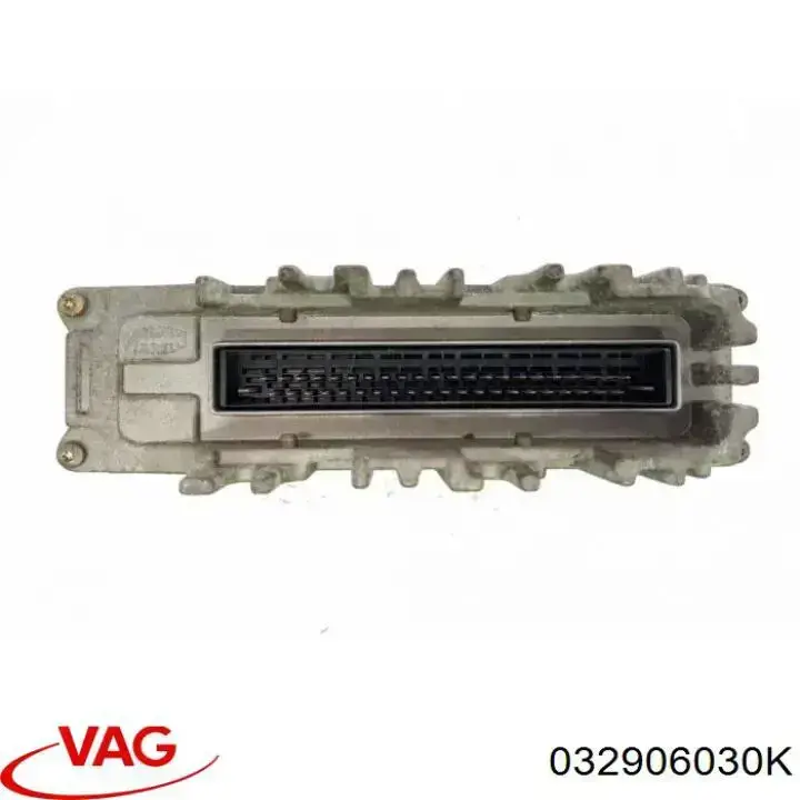 Comprar 032906030AA VAG 