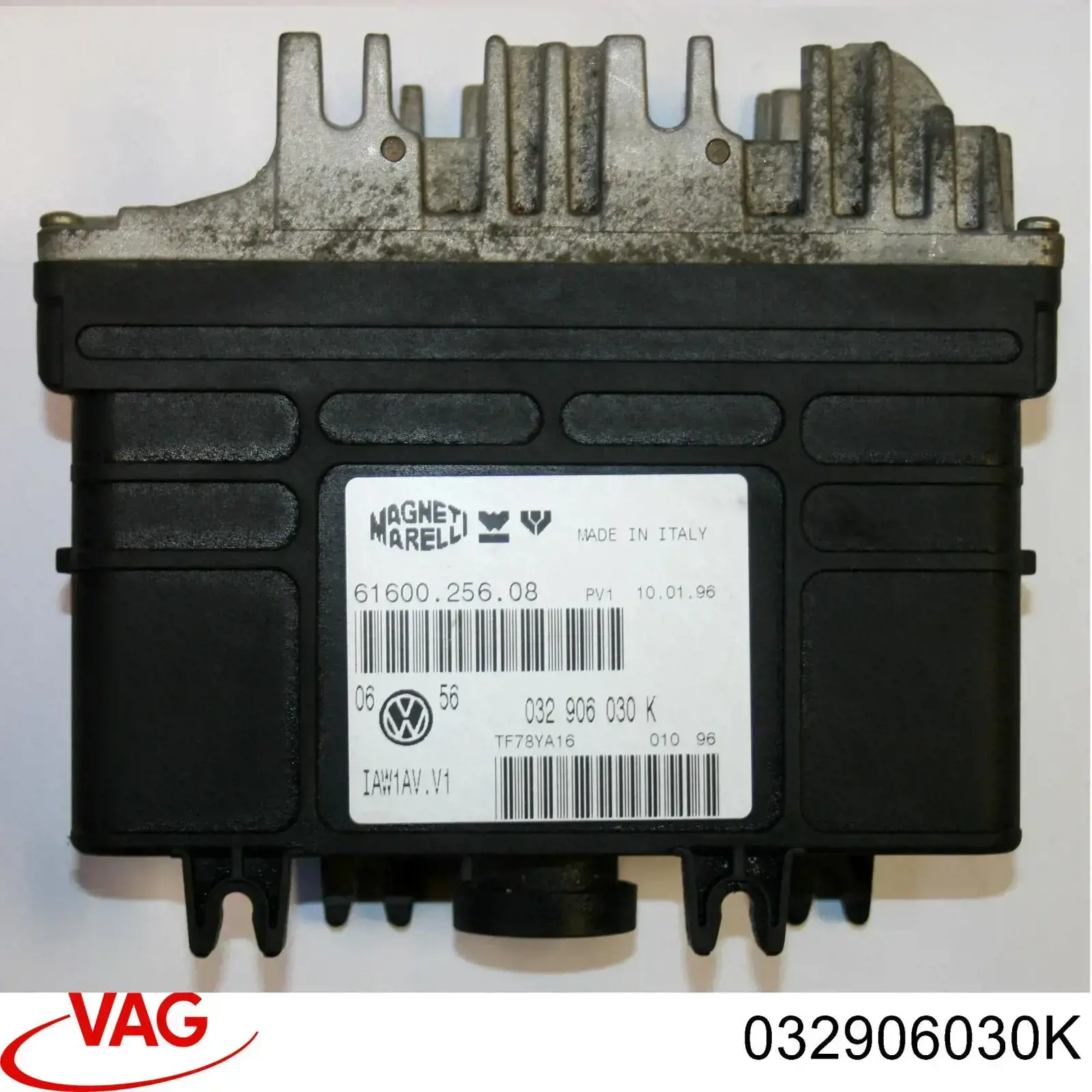  VAG 032906030AA precio, desde 107,45 EUR
