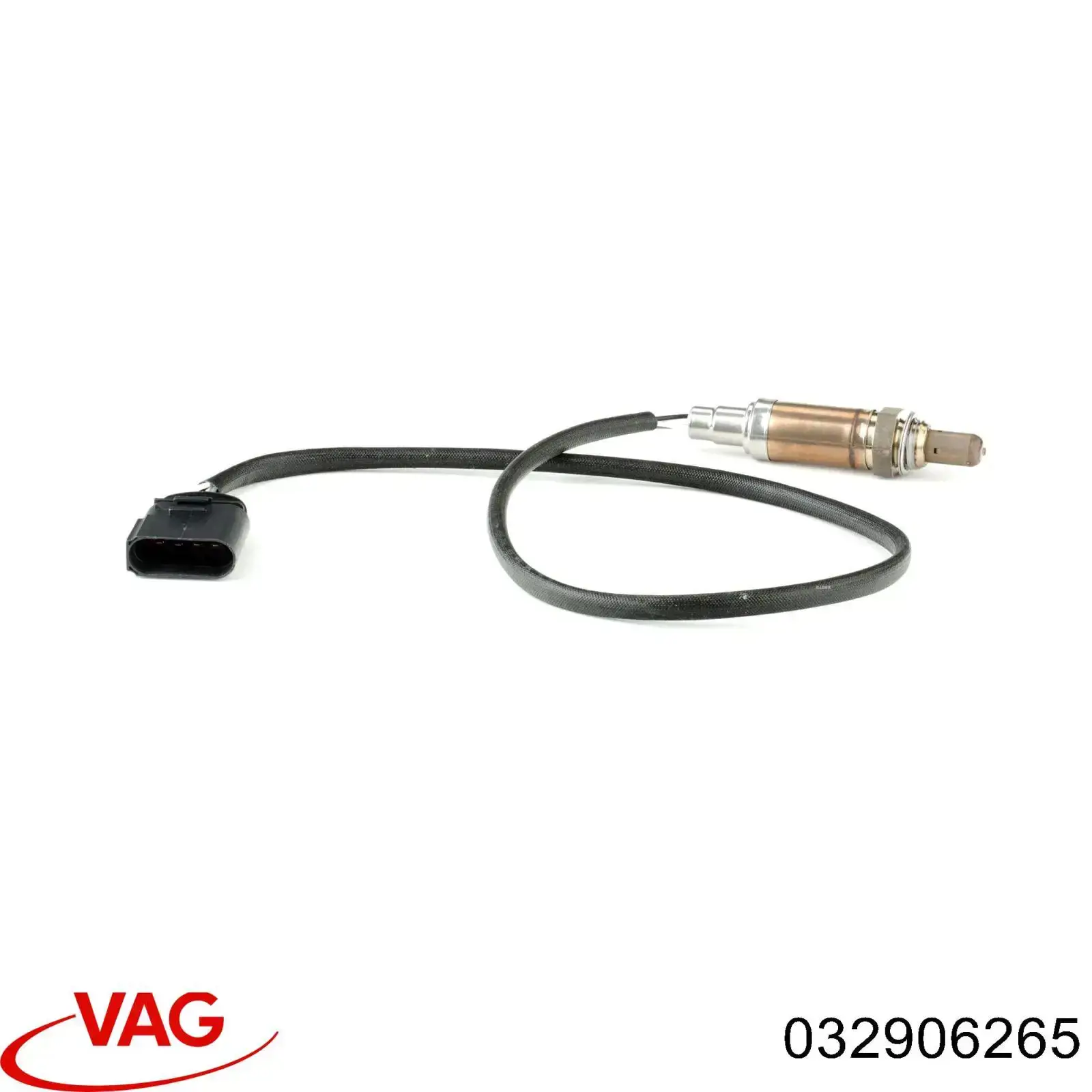 Sonda lambda 032906265 VAG