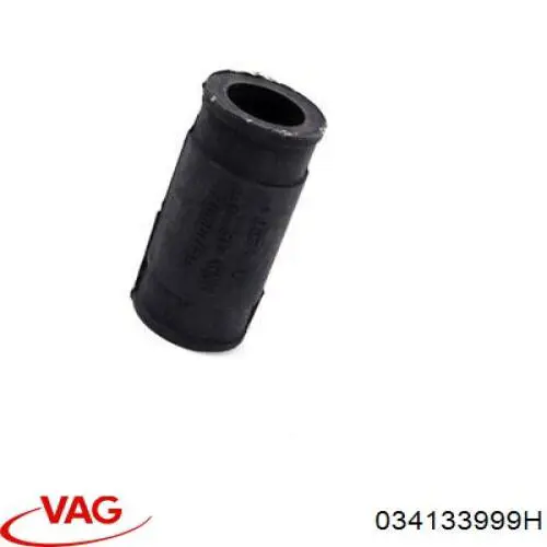  VAG 034133999H precio, desde 52,98 EUR