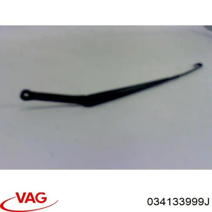 034133999J VAG 