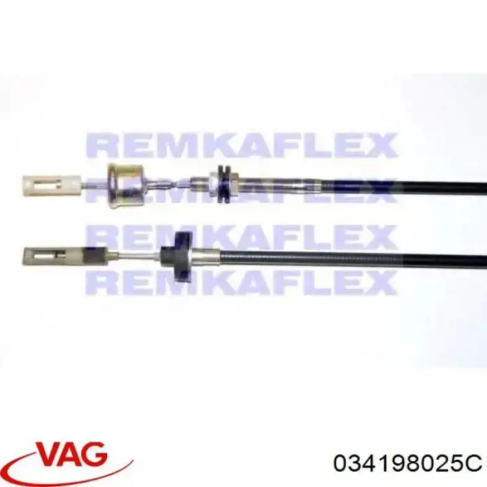Junta tapa válvula VAG 034198025C precio, desde 14,22 EUR