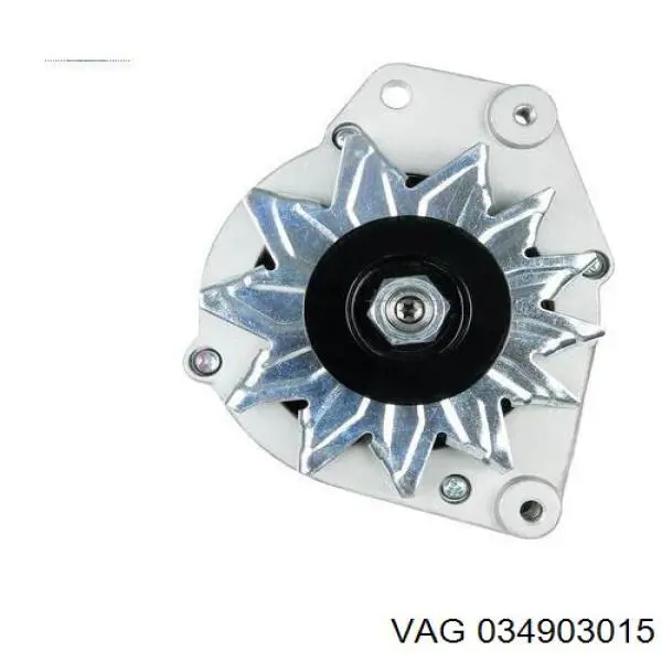 074903023B VAG alternador