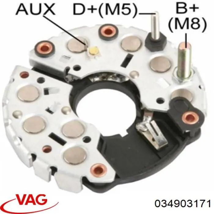 A0001558118 Mercedes 