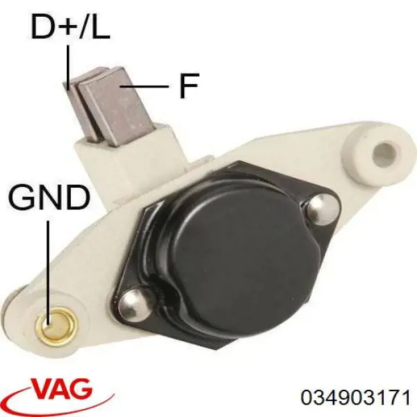 Comprar A0001558118 Mercedes 