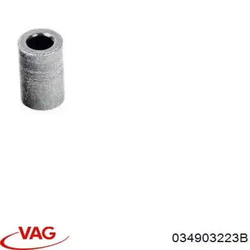 Comprar 034903223B VAG 