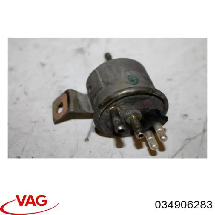 Comprar 034906283 VAG 