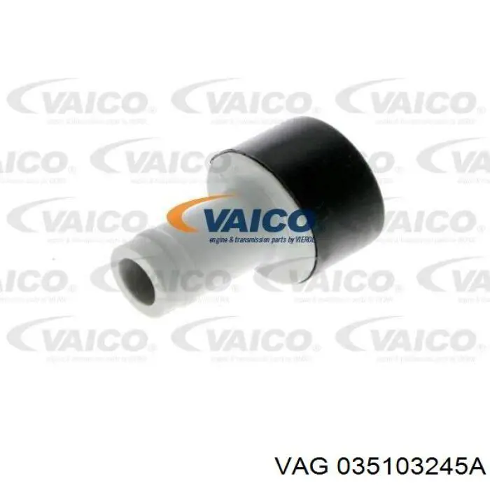 Comprar 180294 Maxgear Válvula PCV
