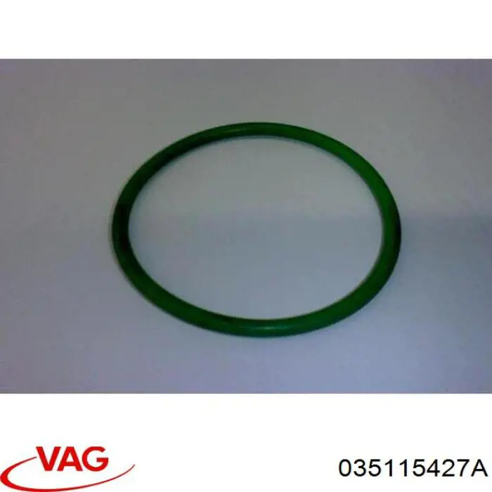  VAG 035115427A precio, desde  