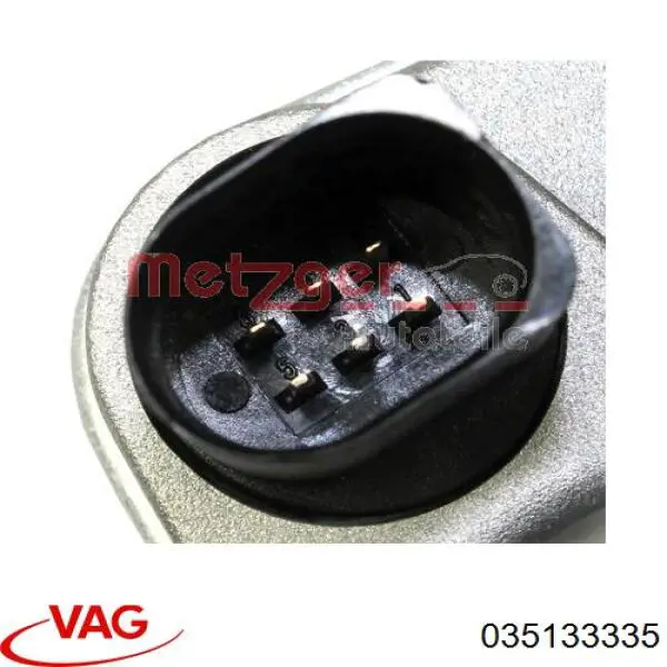 035133335 VAG 