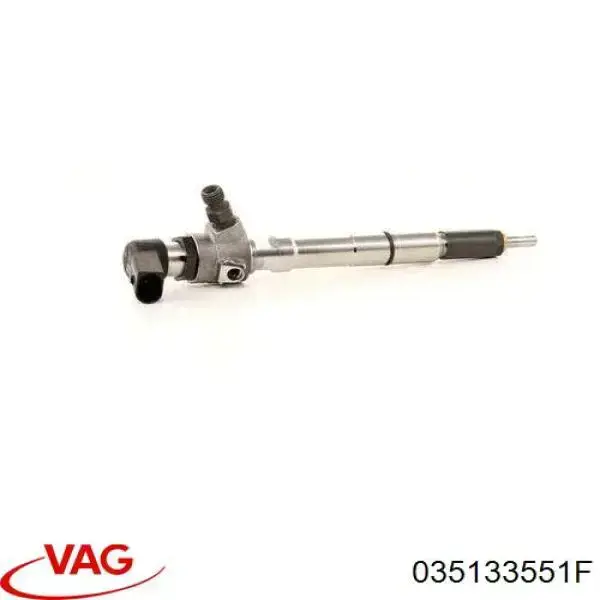 Inyectores Bosch 437502032 precio, desde 30,49 EUR