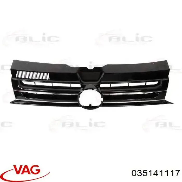Plato de presión de embrague VAG 035141117QX precio, desde 193,86 EUR