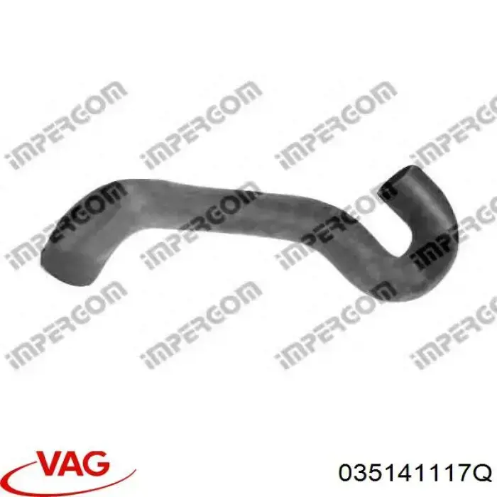 Plato de presión de embrague VAG 035141117QX precio, desde 193,86 EUR