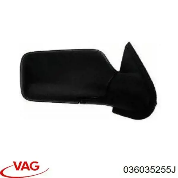 Terminal de bujía VAG 036035255J precio, desde 9,15 EUR