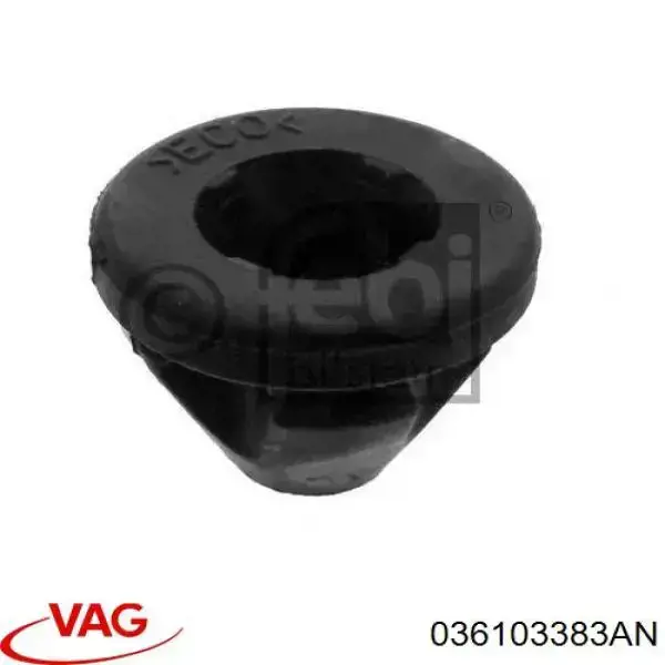 Juntas de culata VAG 036103383AN precio, desde 28,63 EUR