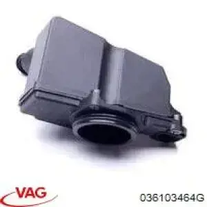 Comprar 036103464G VAG Separador de aceite del sistema de ventilación del cárter