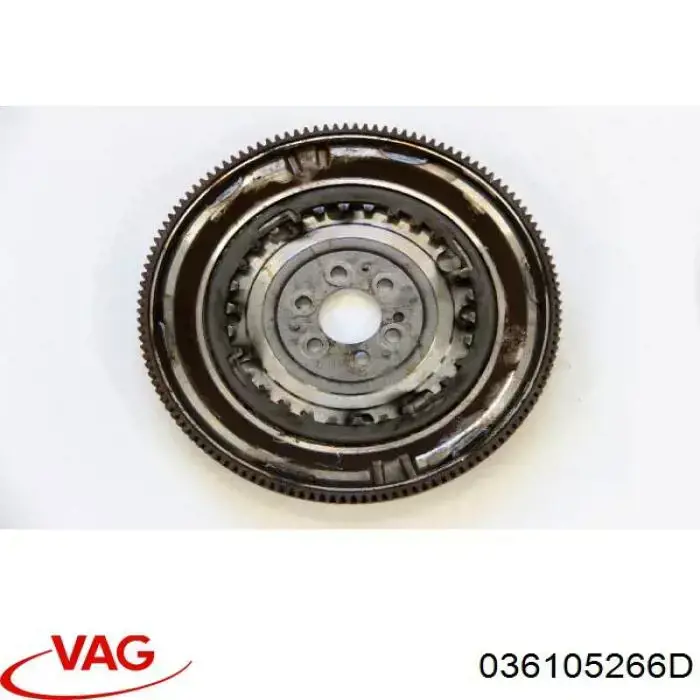 Motor de volante VAG 036105266D precio, desde 531,43 EUR