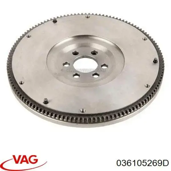 Motor de volante VAG 036105269D precio, desde 97,28 EUR