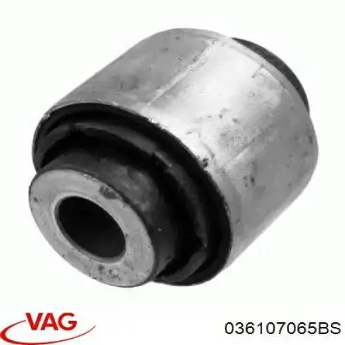 Pistón para cilindro VAG 036107065BS precio, desde 60,48 EUR
