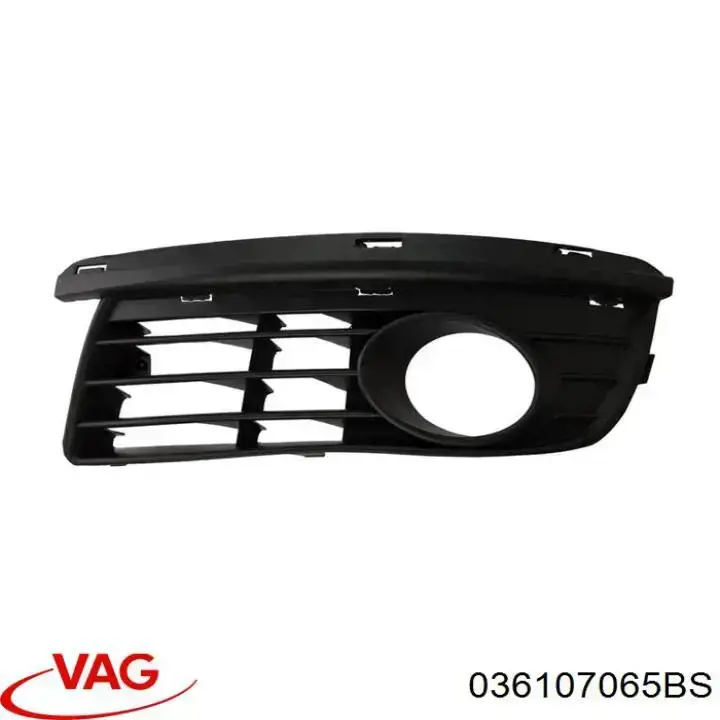 Comprar 036107065BS VAG Pistón