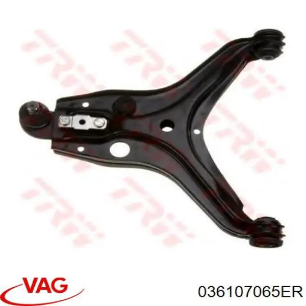 Pistón para cilindro VAG 036107065ER precio, desde 66,00 EUR