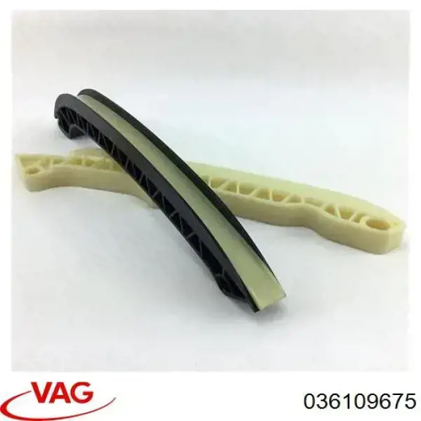 Retenes de válvulas VAG 036109675 precio, desde 2,15 EUR
