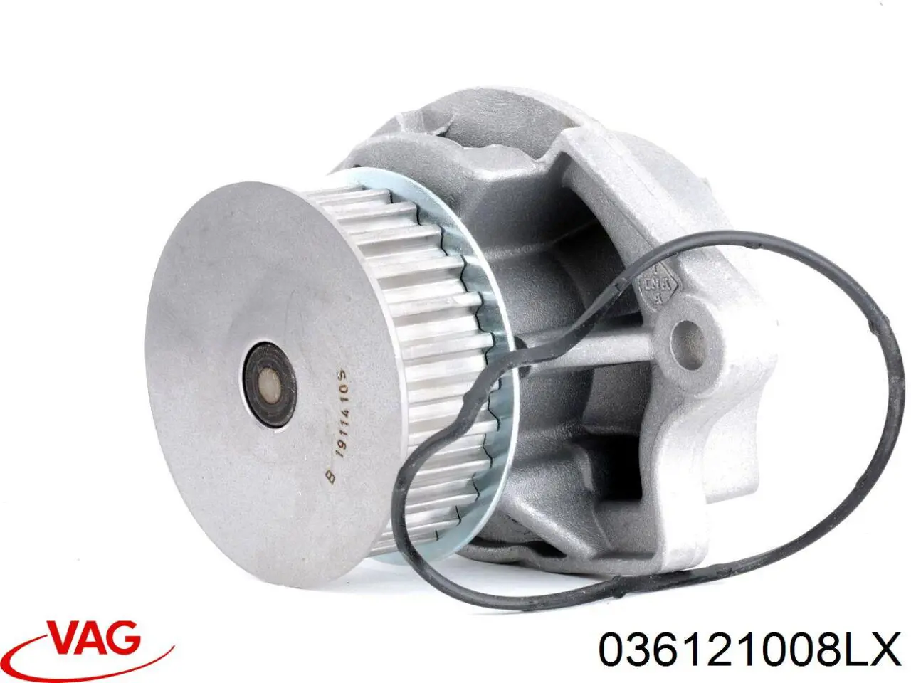Comprar 036121008LX VAG Bomba de agua para motor