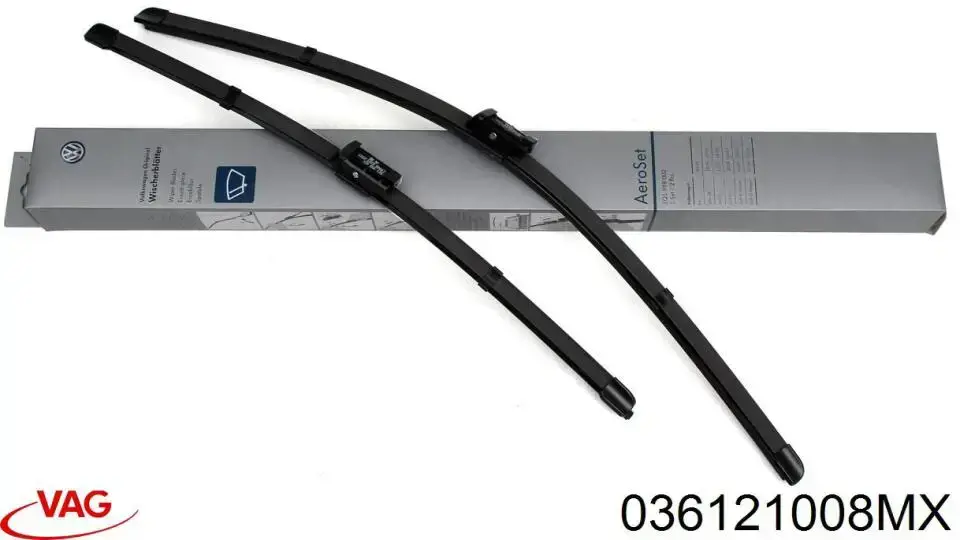Bombeadora de agua VAG 036121008MX precio, desde 45,38 EUR