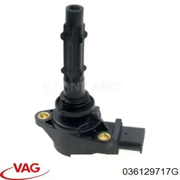 Junta de colector de admisión VAG 036129717G precio, desde 6,00 EUR
