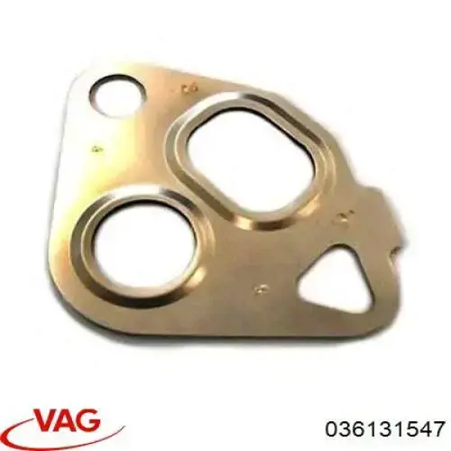 036131547 VAG